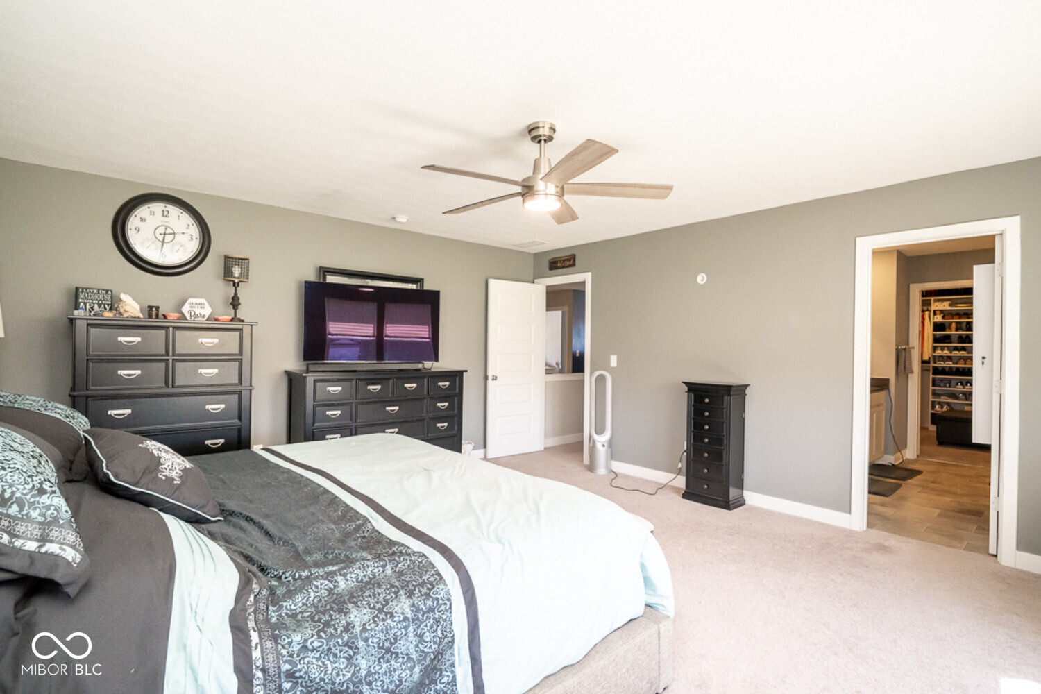 1147 Kendrick Street