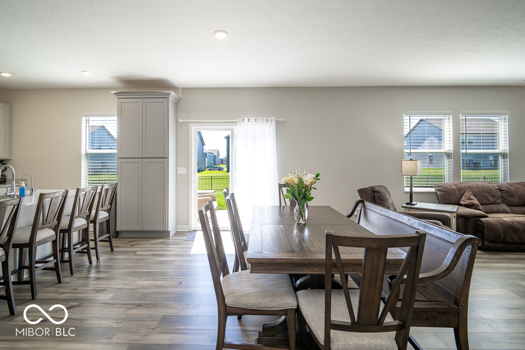 1147 Kendrick Street