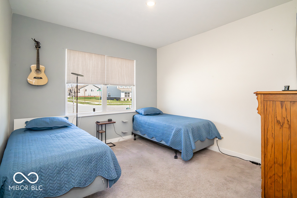 1147 Kendrick Street