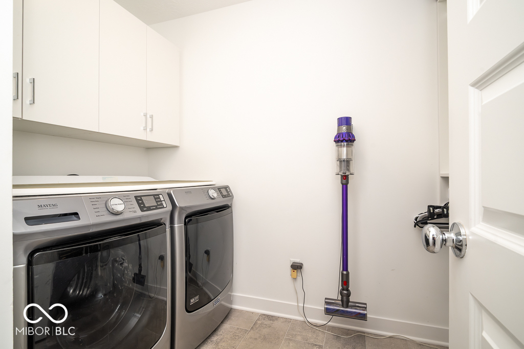 1147 Kendrick Street