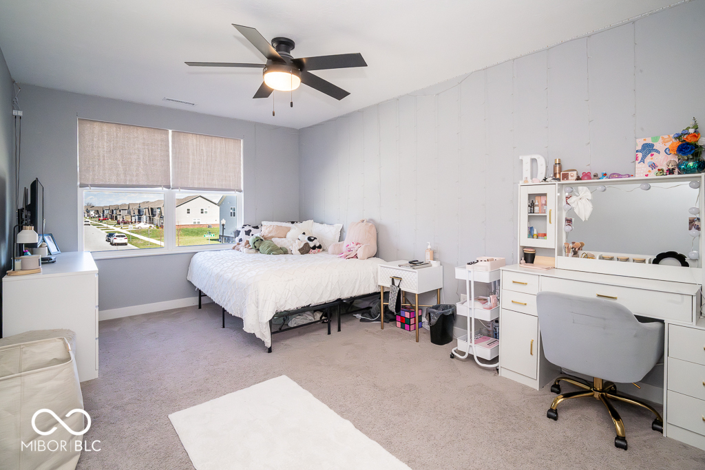 1147 Kendrick Street