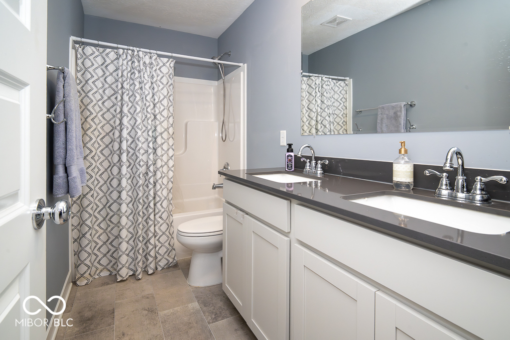 1147 Kendrick Street