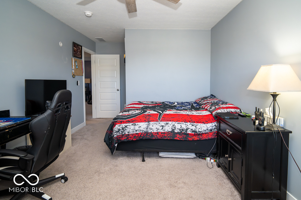 1147 Kendrick Street