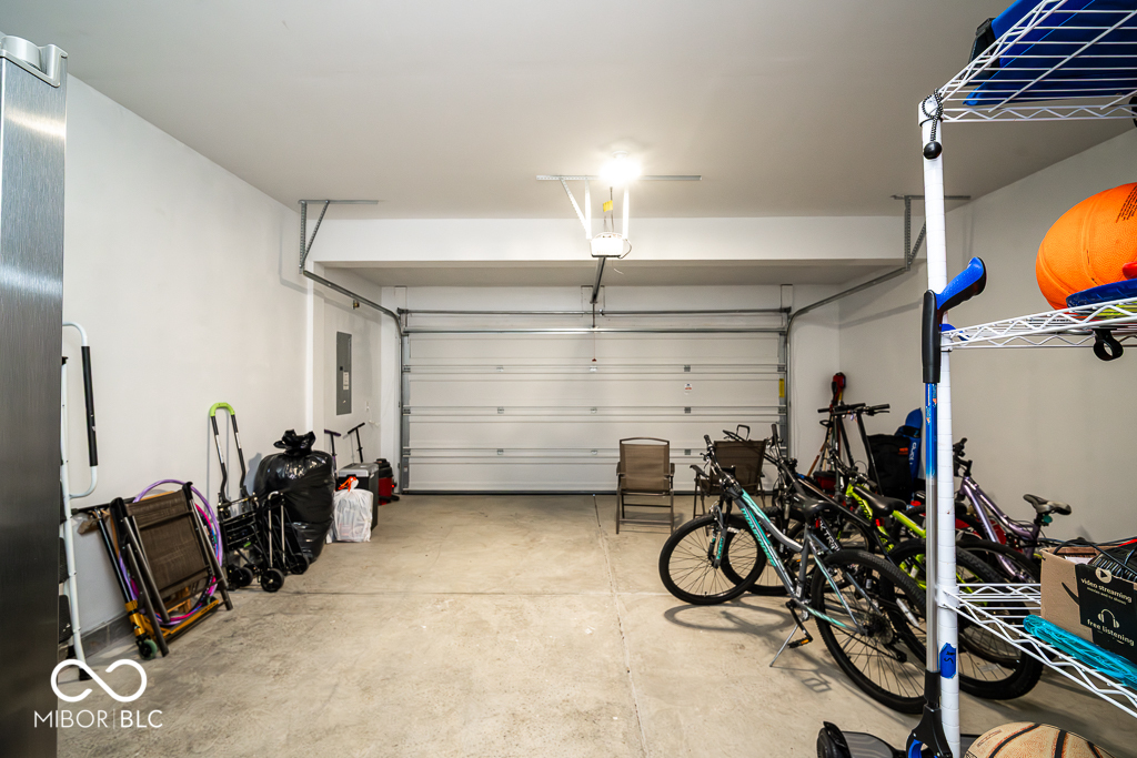 1147 Kendrick Street