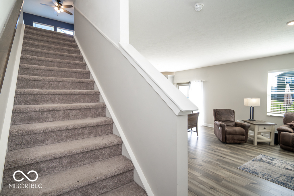 1147 Kendrick Street