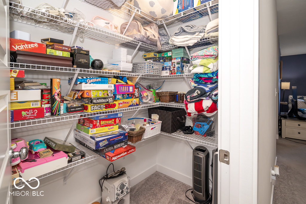 1147 Kendrick Street