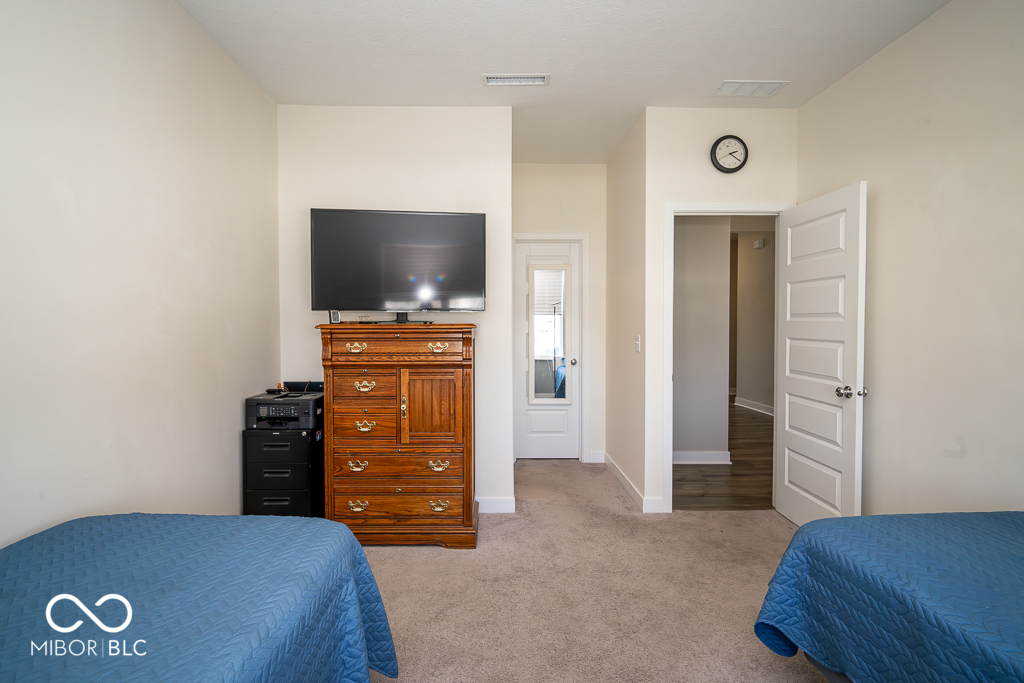 1147 Kendrick Street