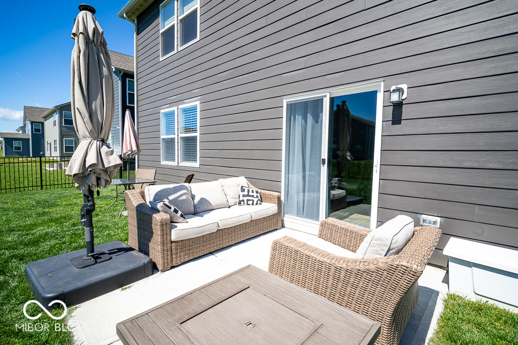 1147 Kendrick Street