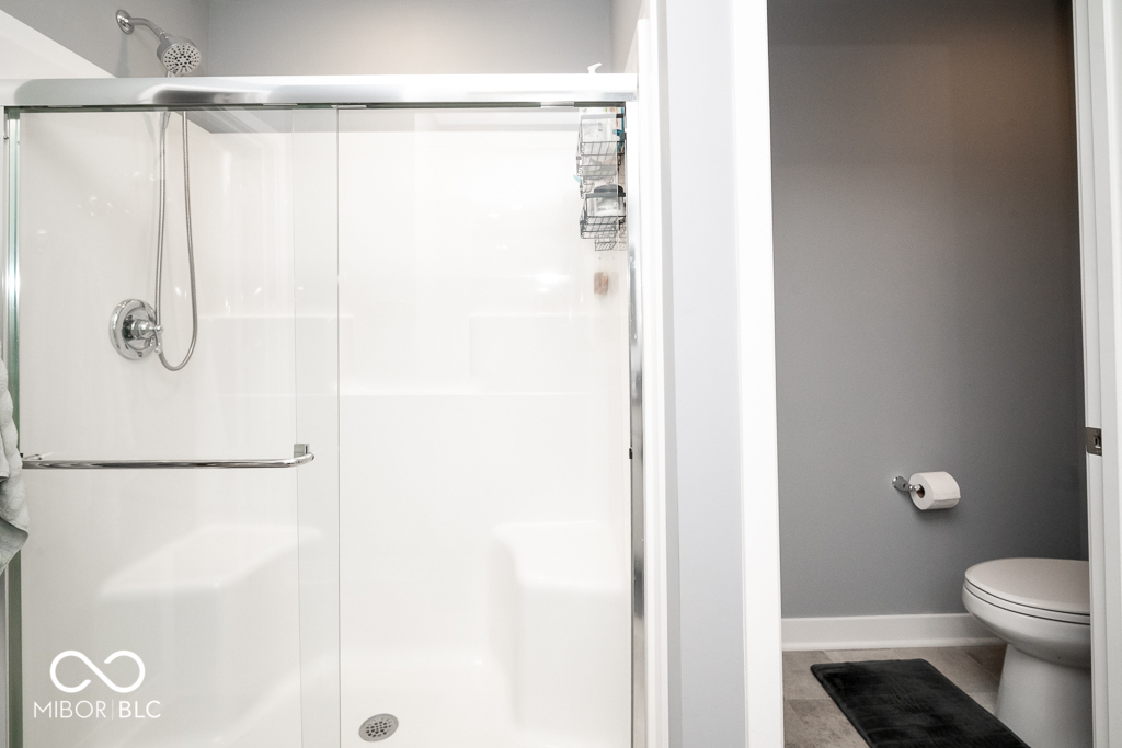 1147 Kendrick Street