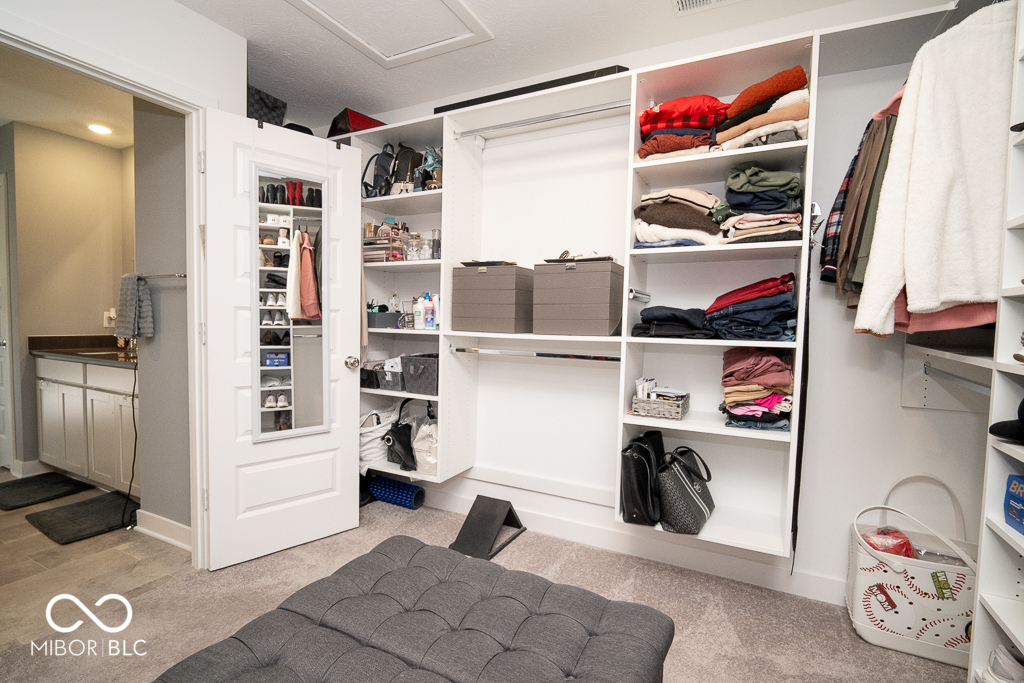 1147 Kendrick Street