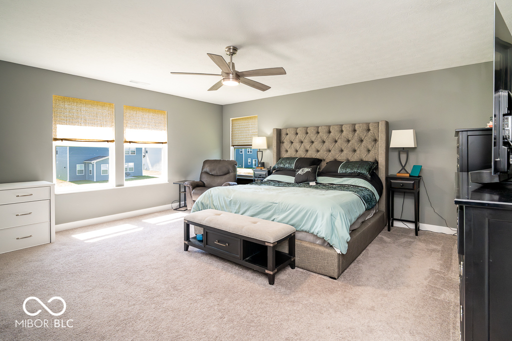 1147 Kendrick Street