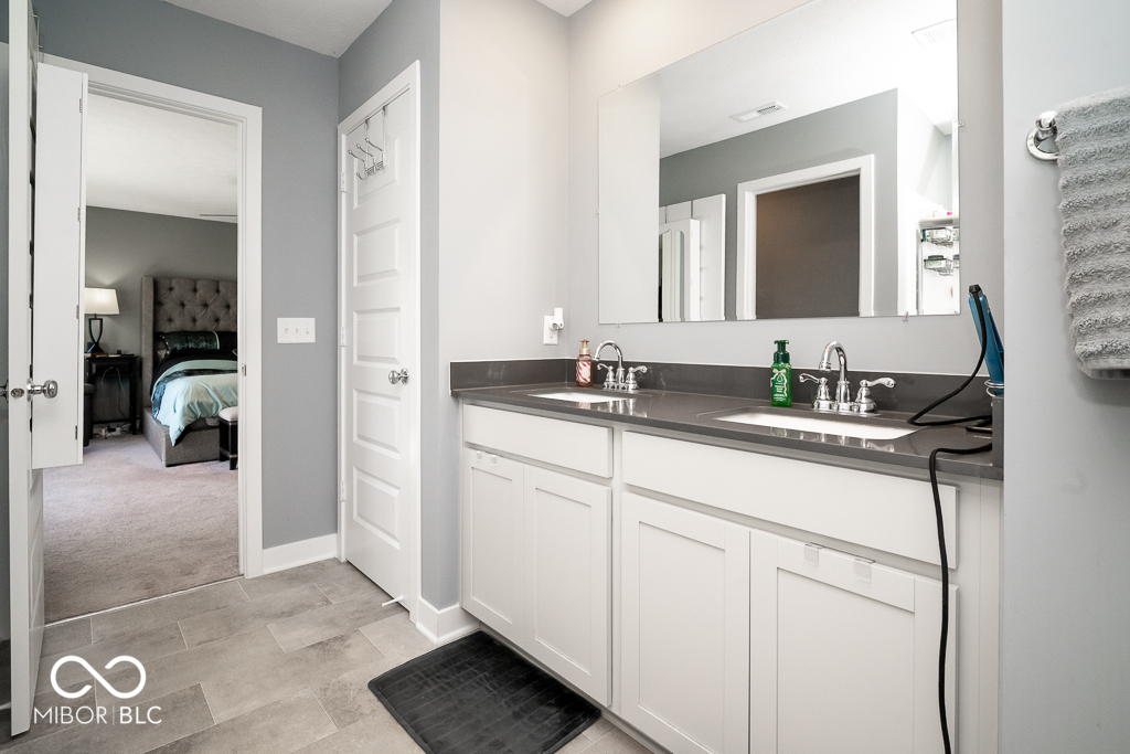 1147 Kendrick Street