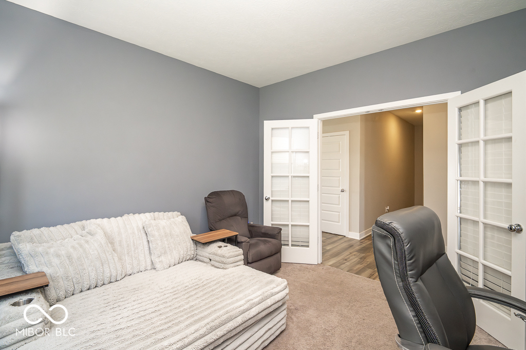 1147 Kendrick Street