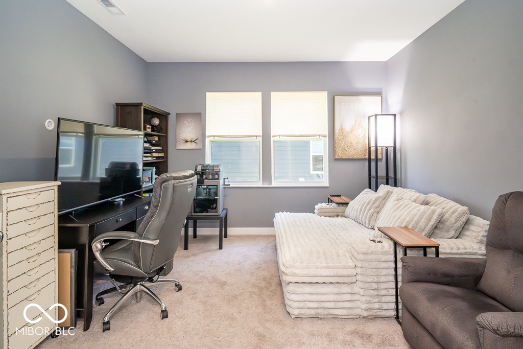 1147 Kendrick Street