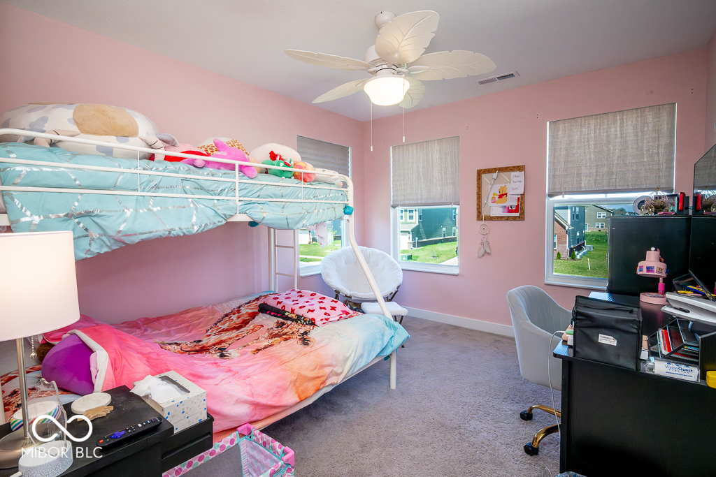 1147 Kendrick Street