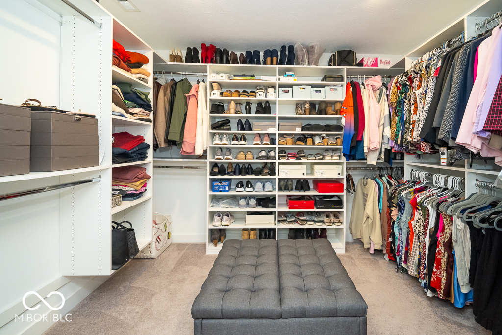 1147 Kendrick Street