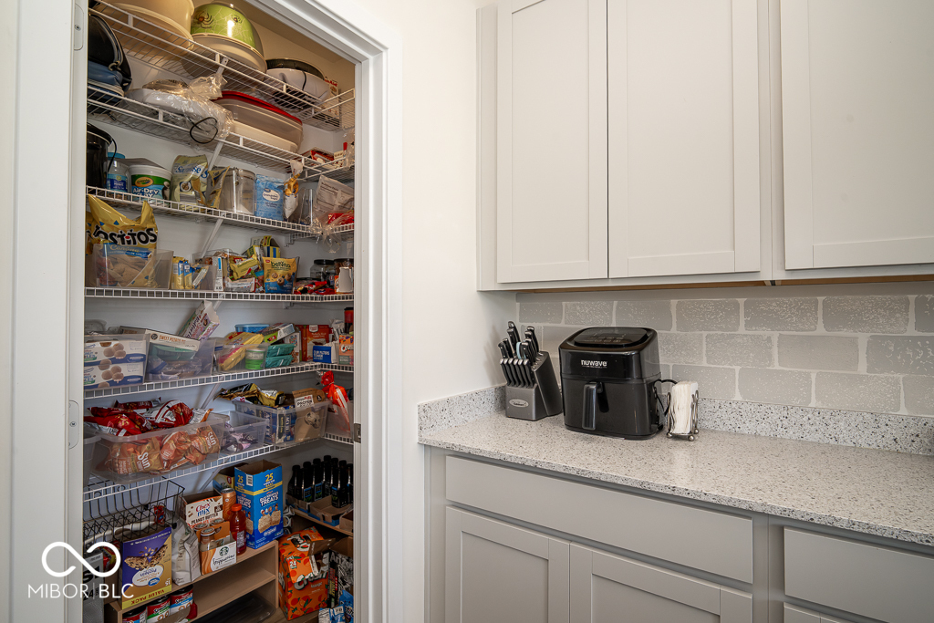 1147 Kendrick Street