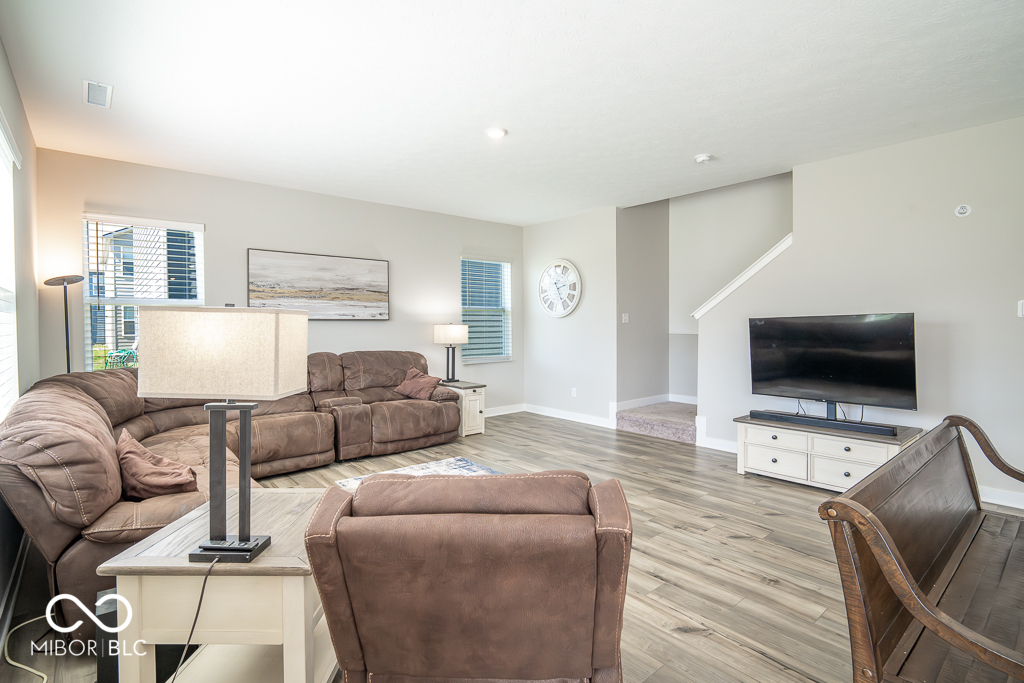 1147 Kendrick Street