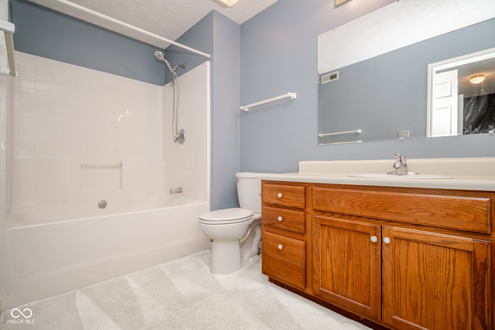 5143 Ariana Court