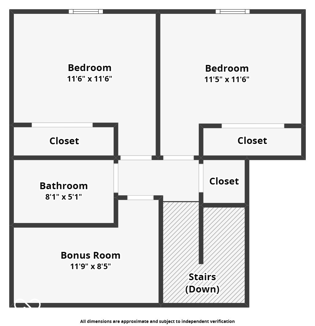 5143 Ariana Court