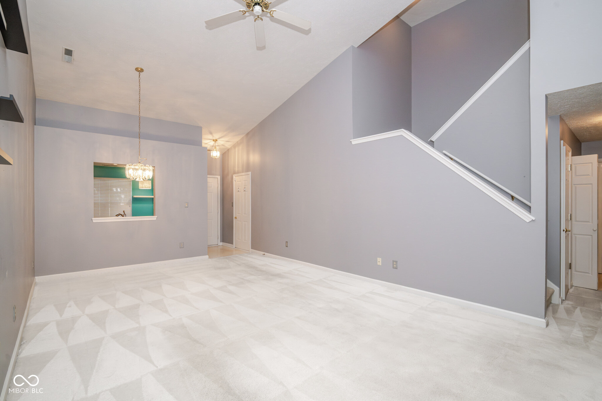 5143 Ariana Court