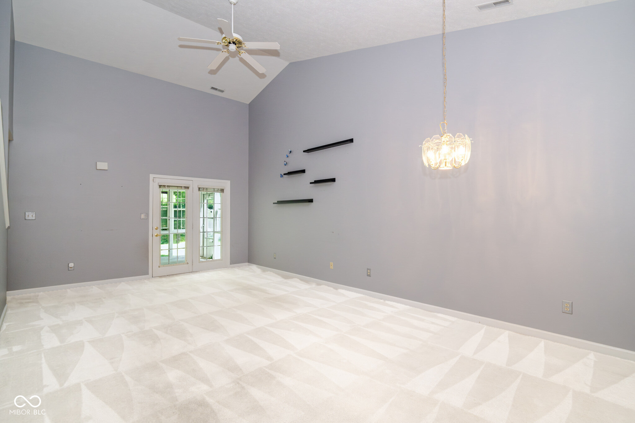 5143 Ariana Court