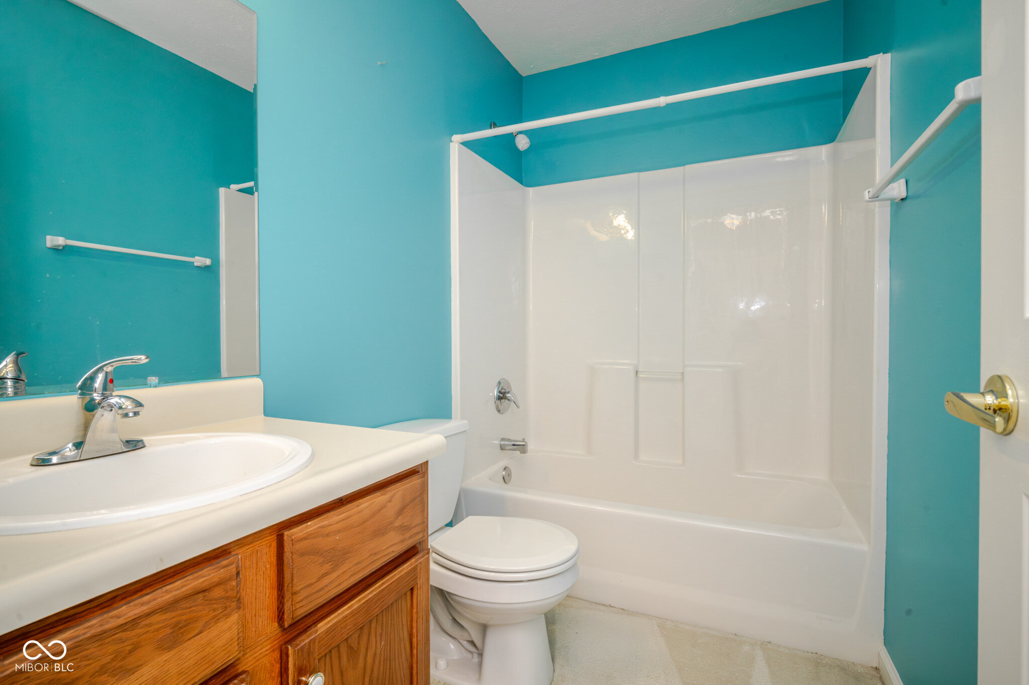 5143 Ariana Court