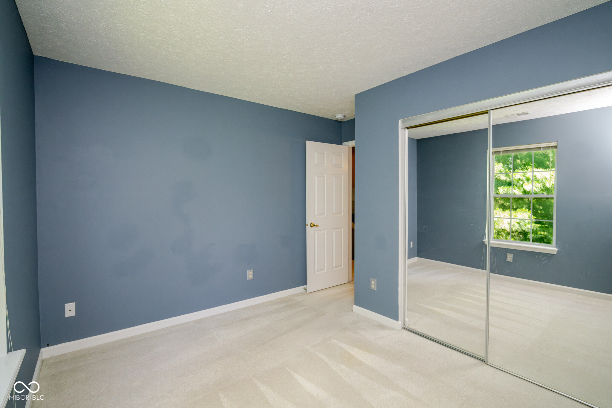 5143 Ariana Court