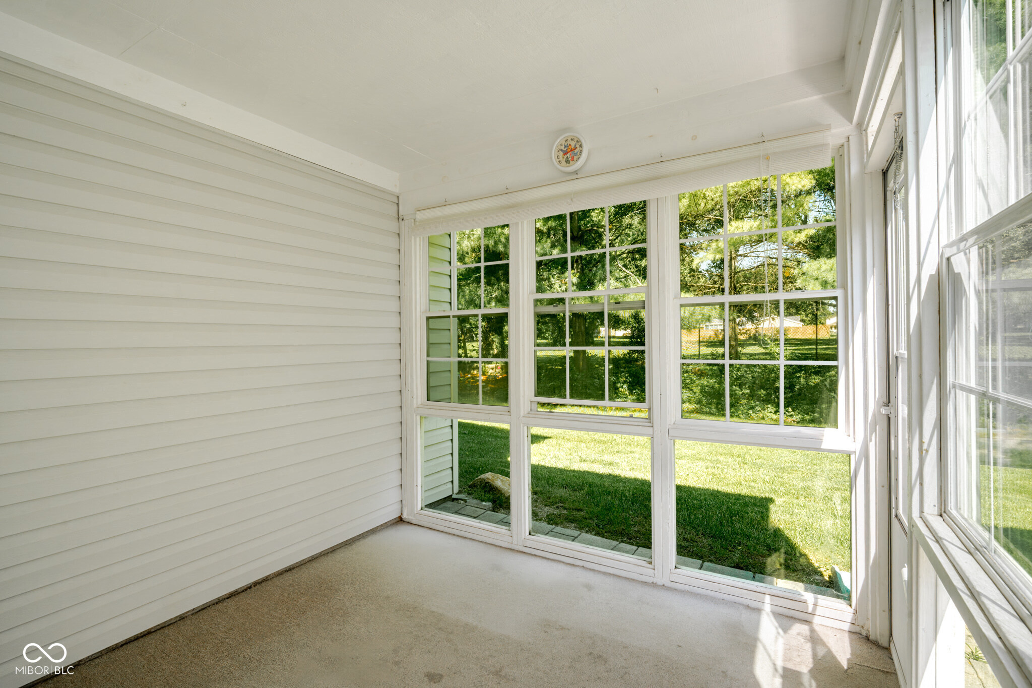 5143 Ariana Court