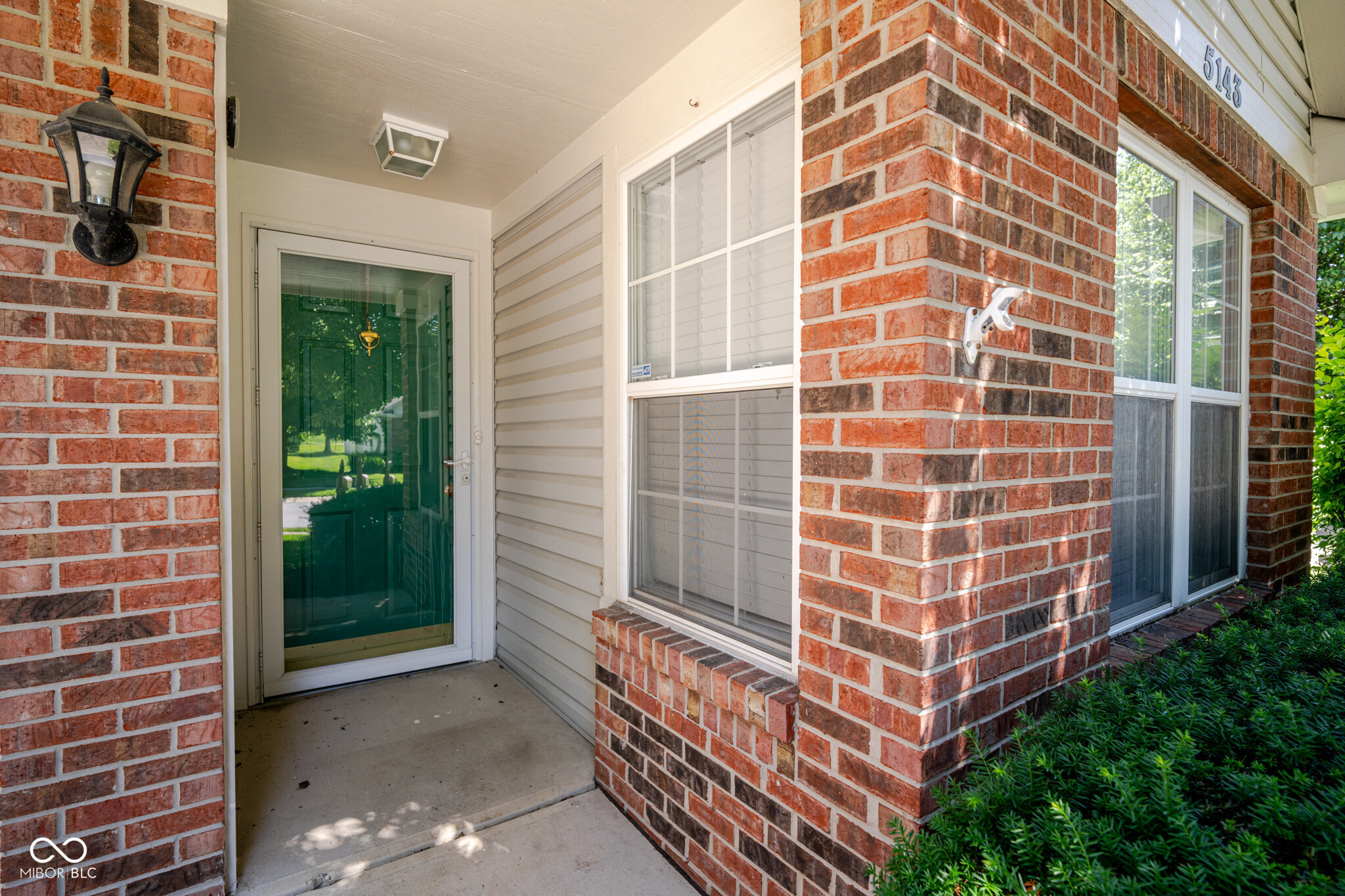 5143 Ariana Court