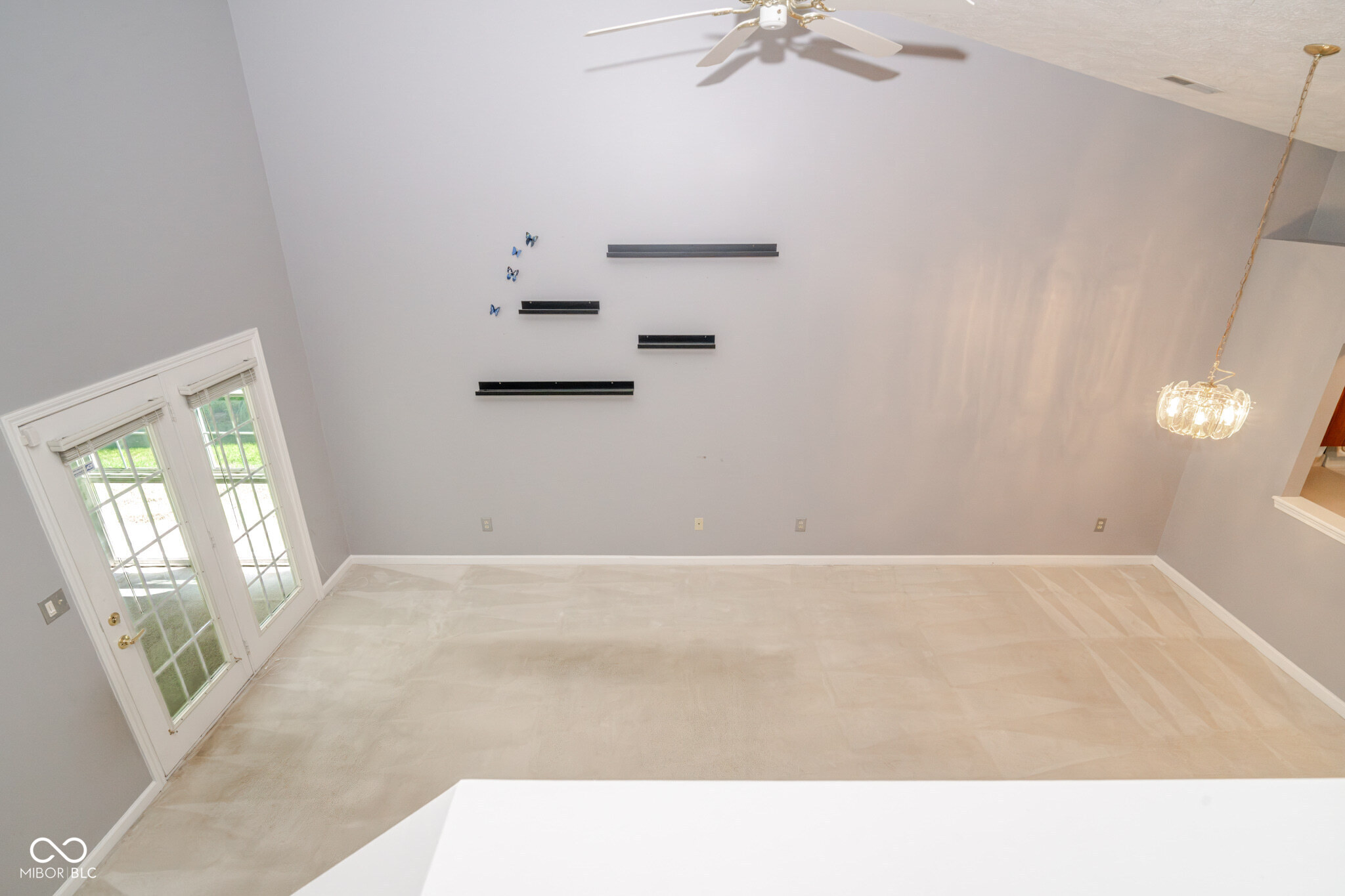 5143 Ariana Court
