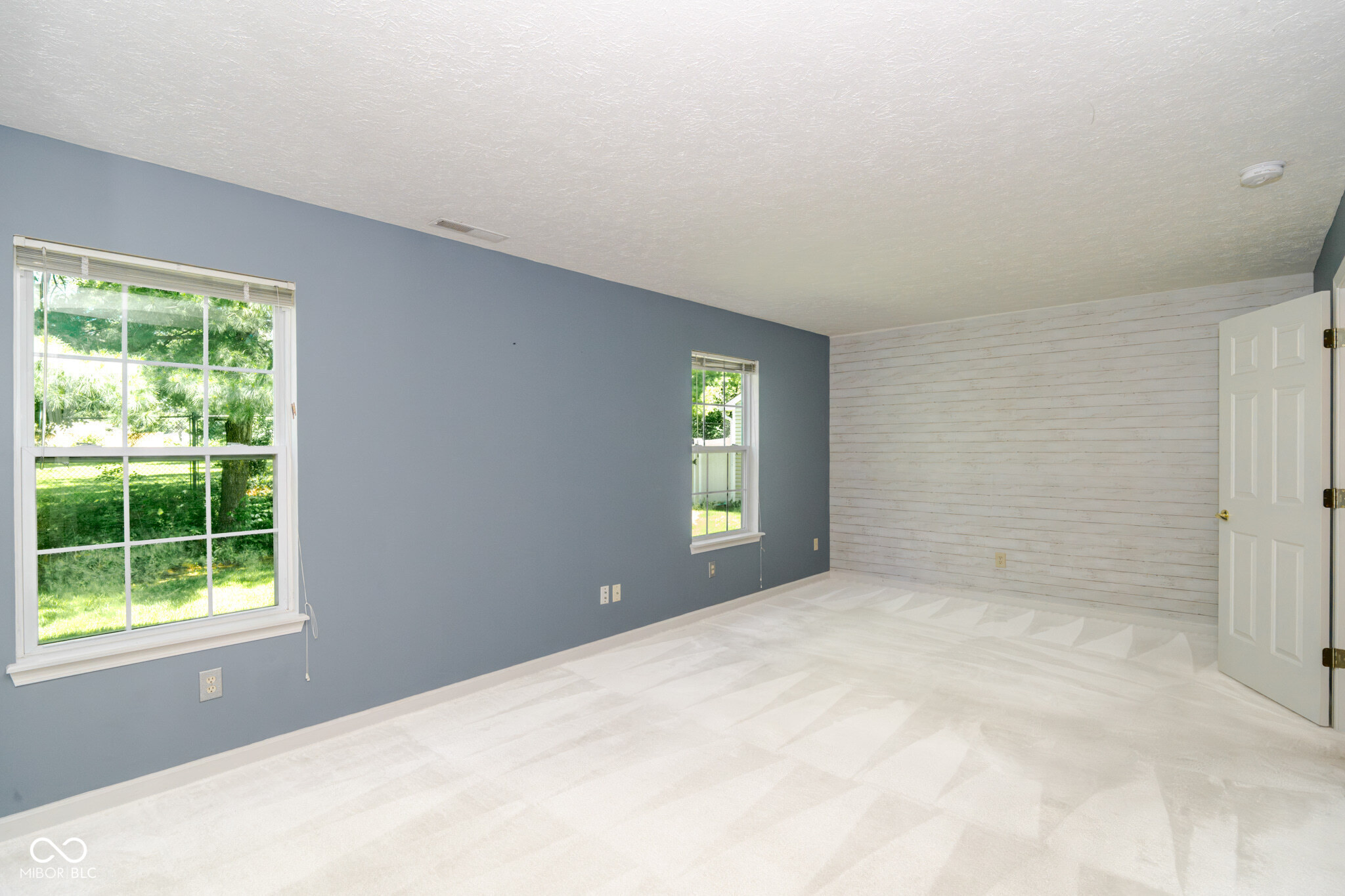 5143 Ariana Court