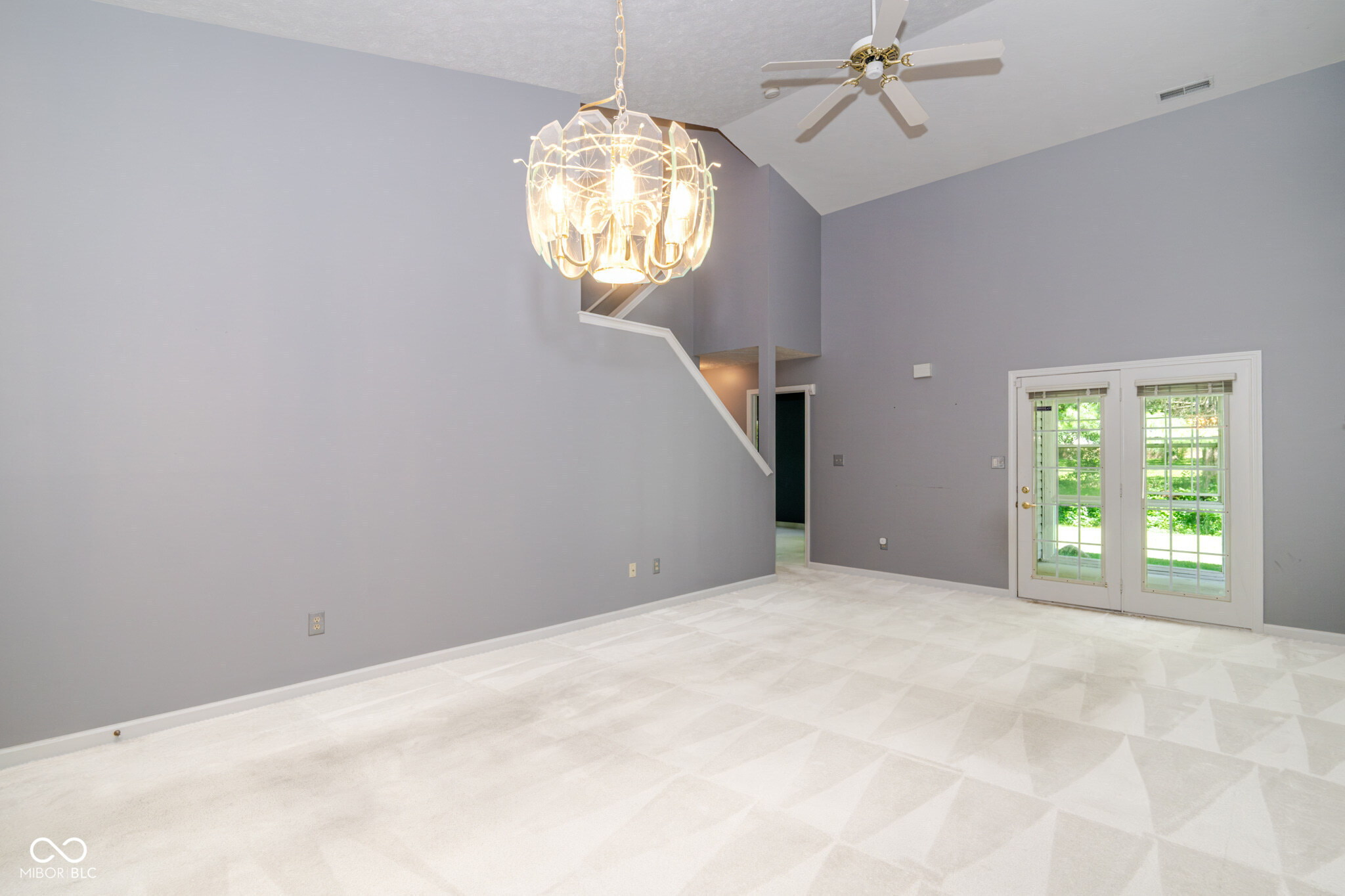 5143 Ariana Court