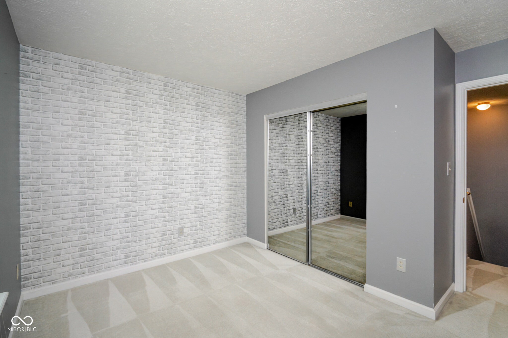 5143 Ariana Court