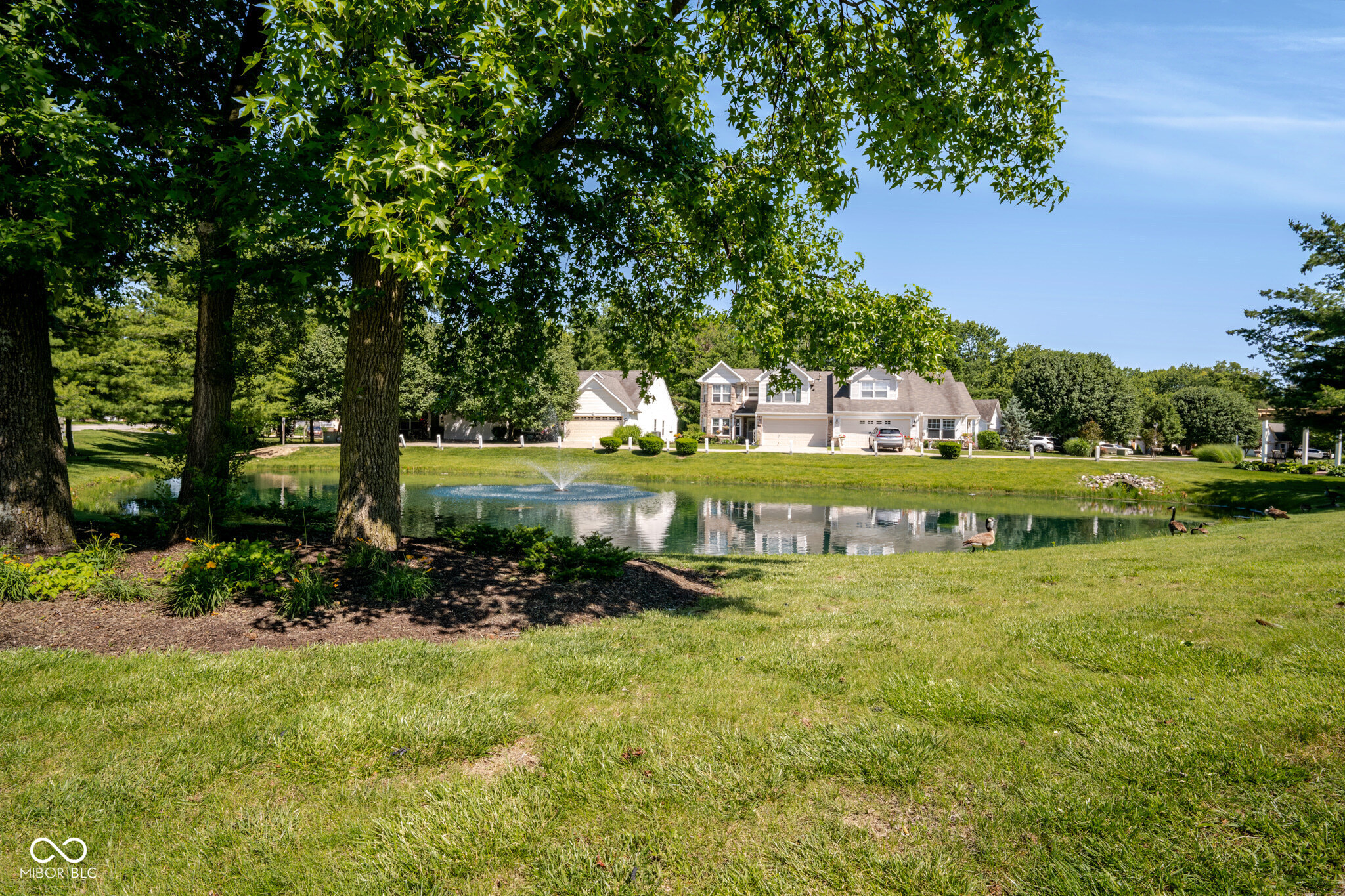 5143 Ariana Court