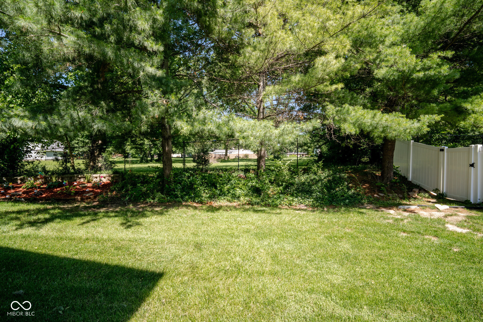 5143 Ariana Court