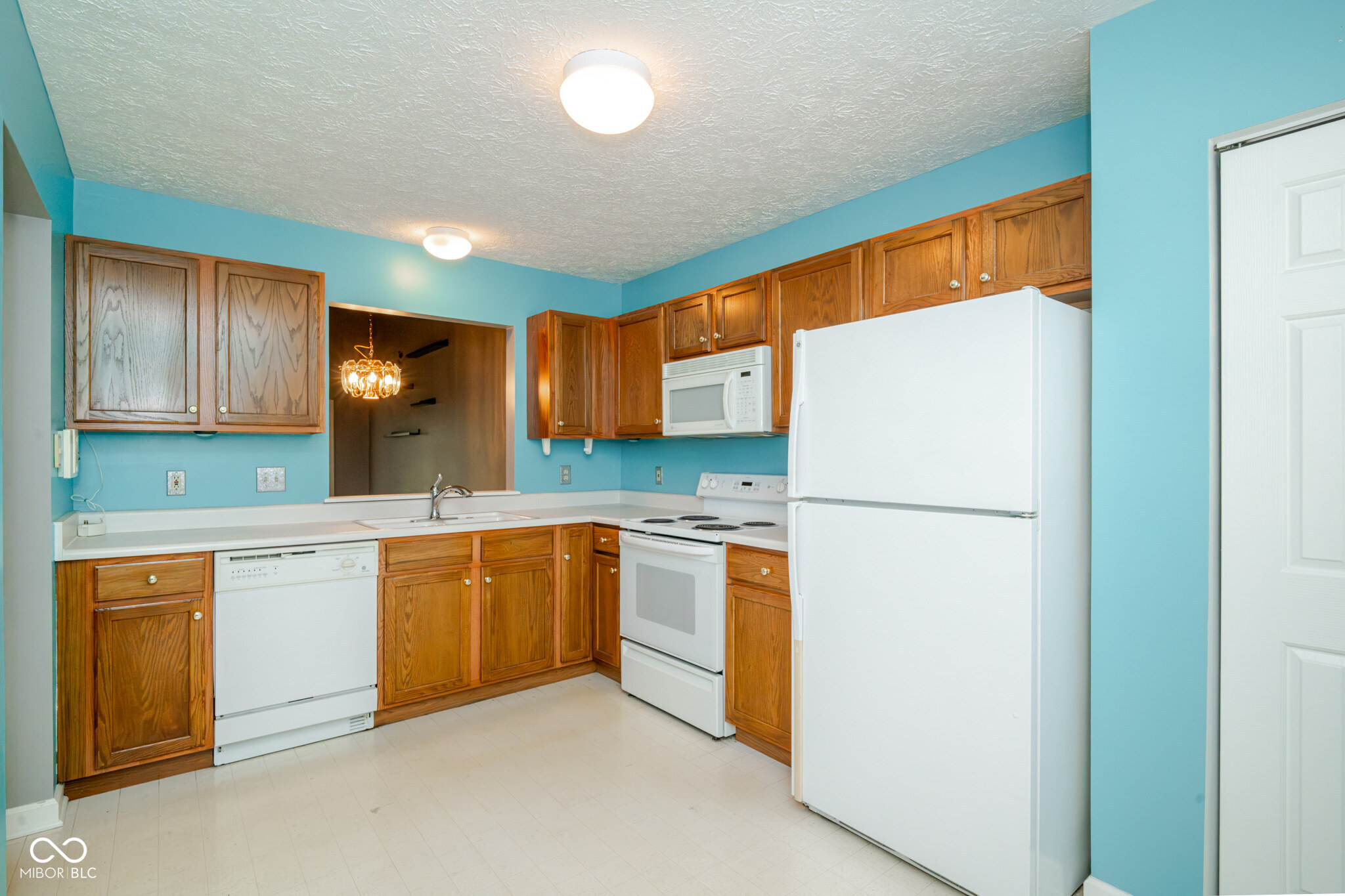 5143 Ariana Court