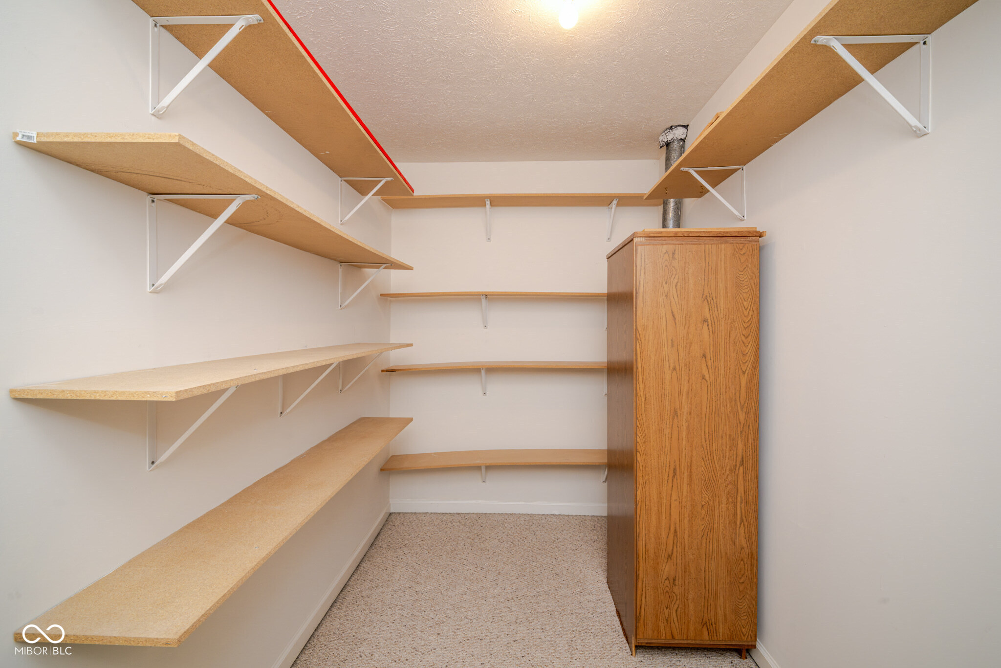 5143 Ariana Court