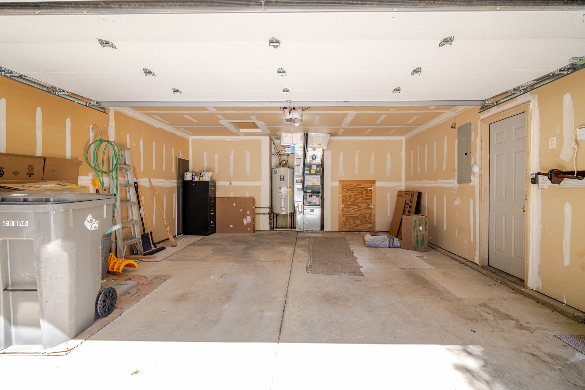 5143 Ariana Court