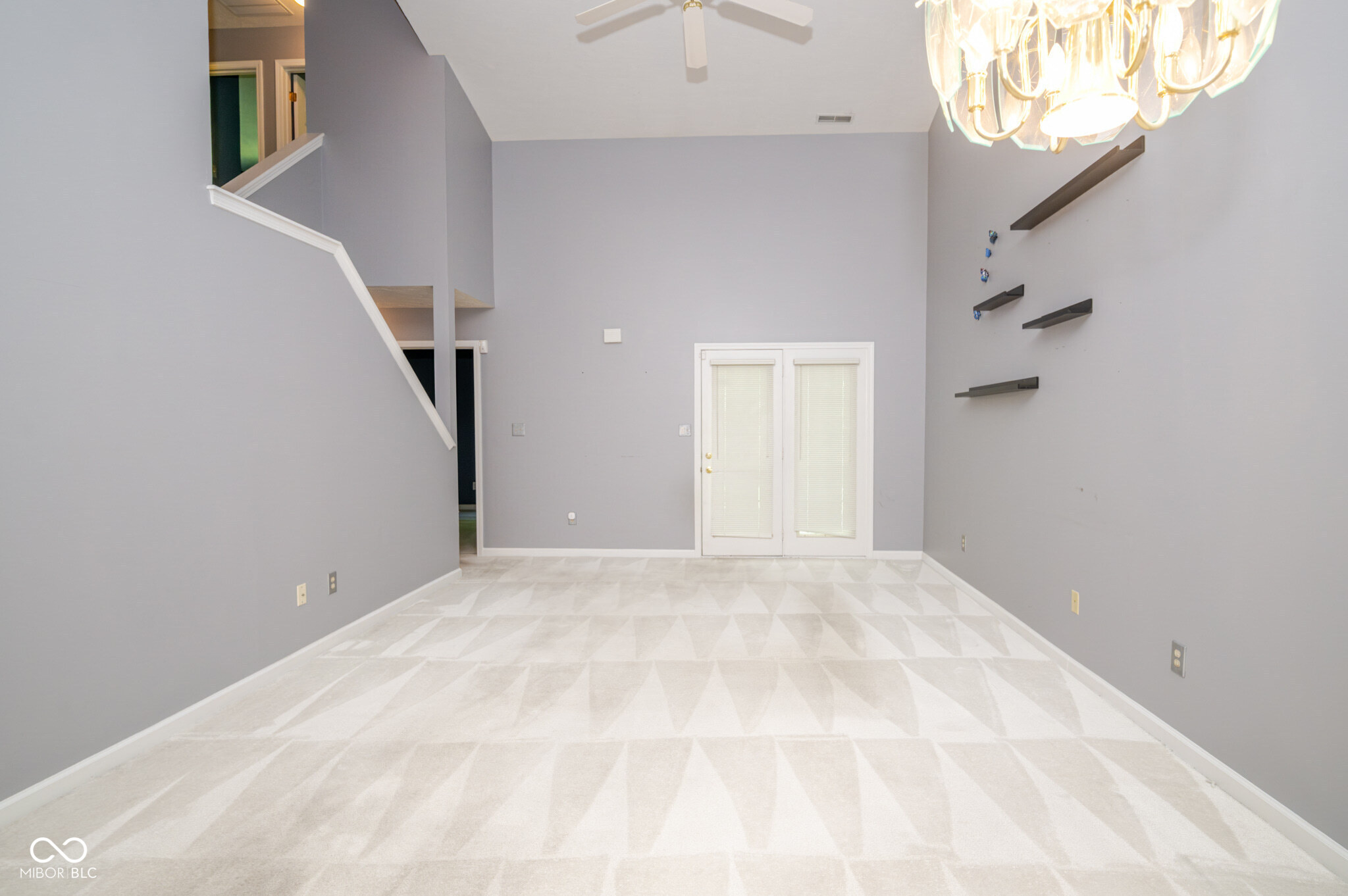 5143 Ariana Court