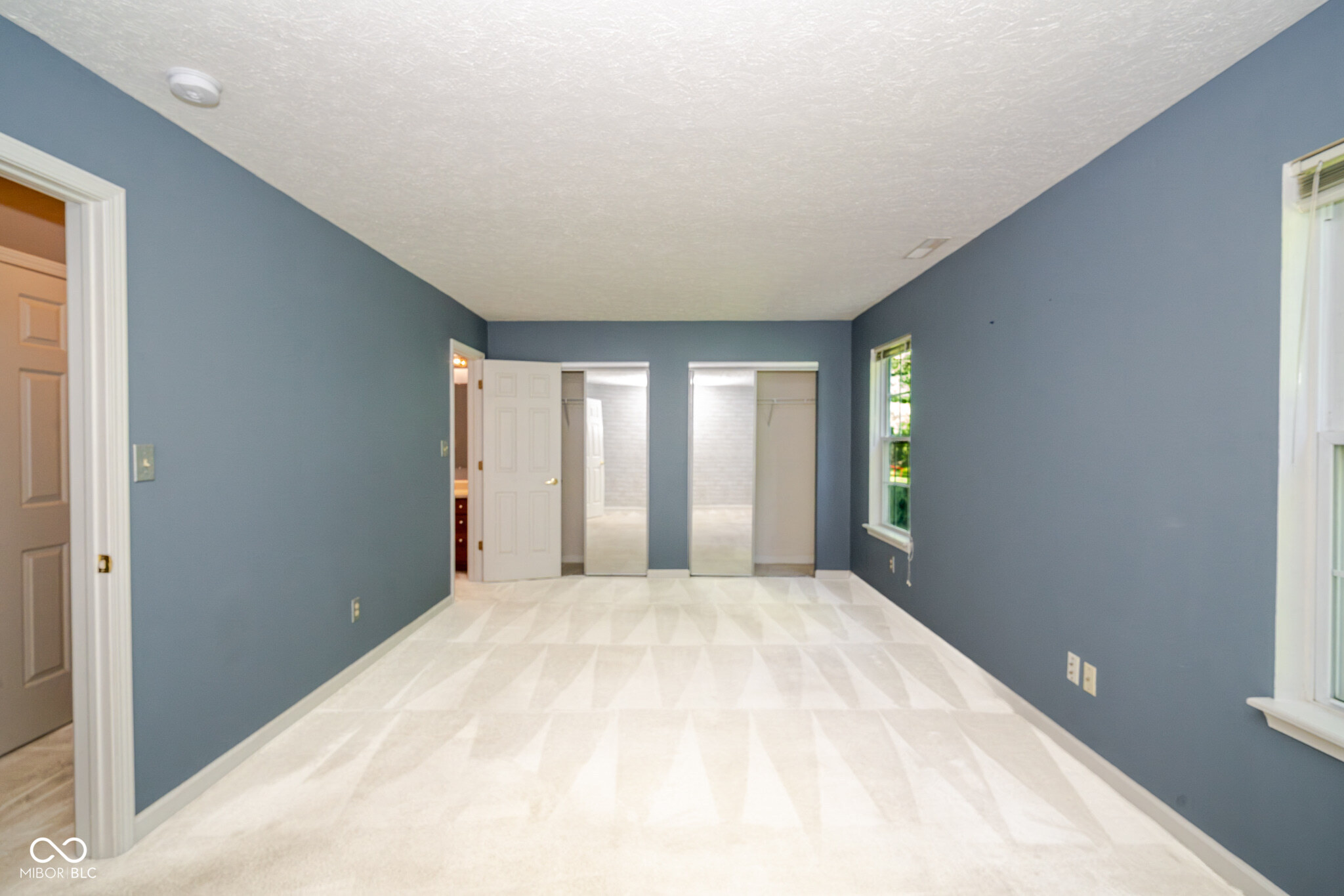5143 Ariana Court
