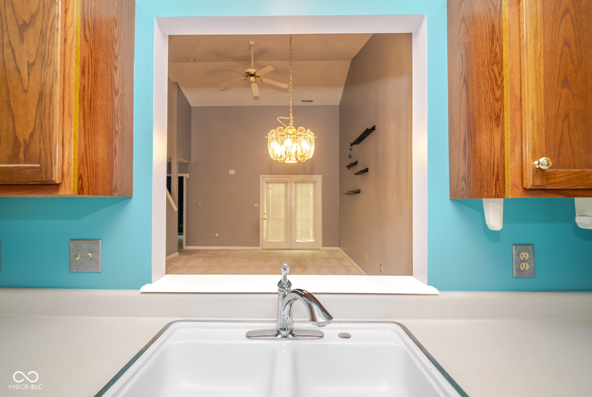 5143 Ariana Court