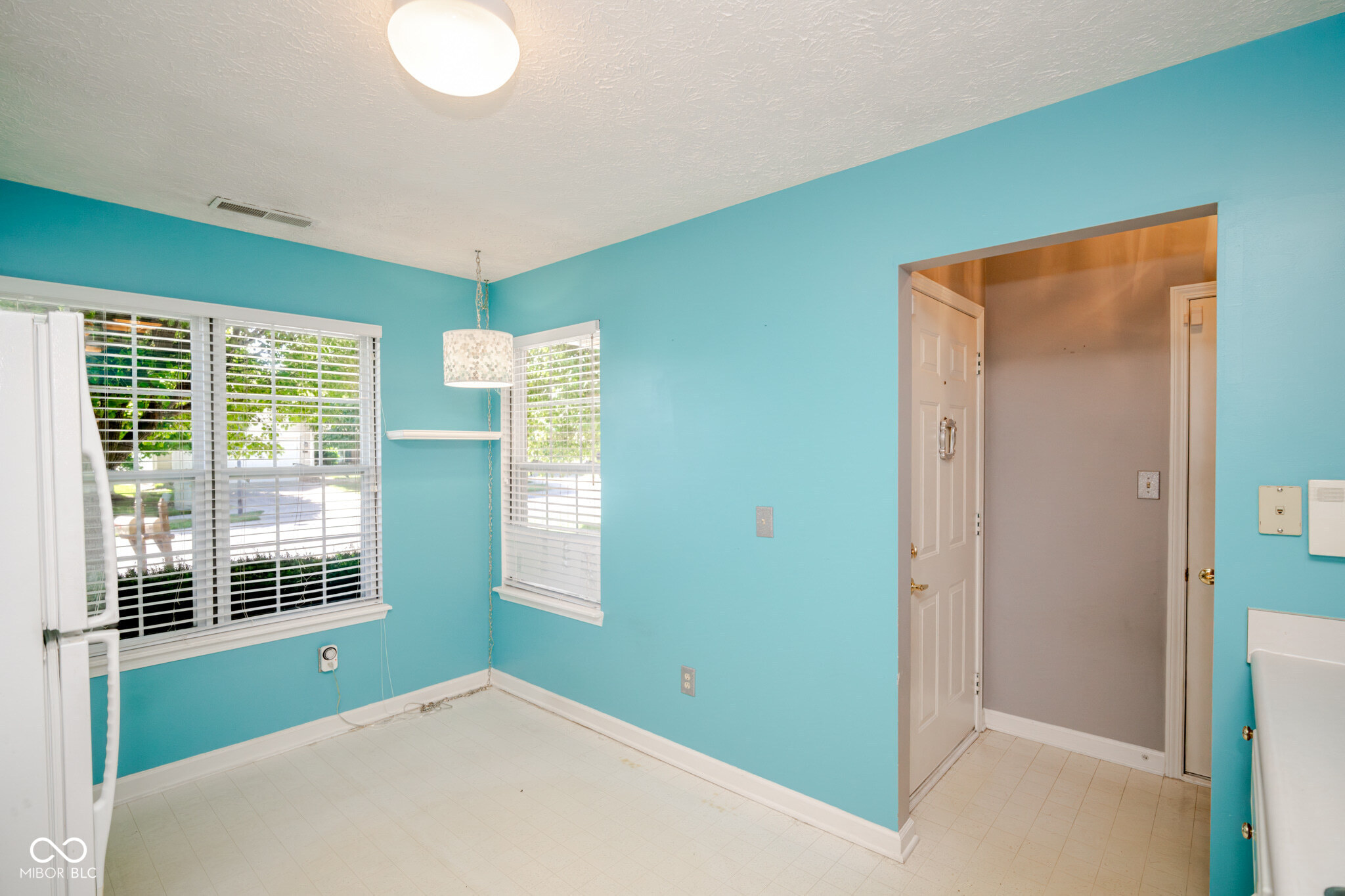 5143 Ariana Court