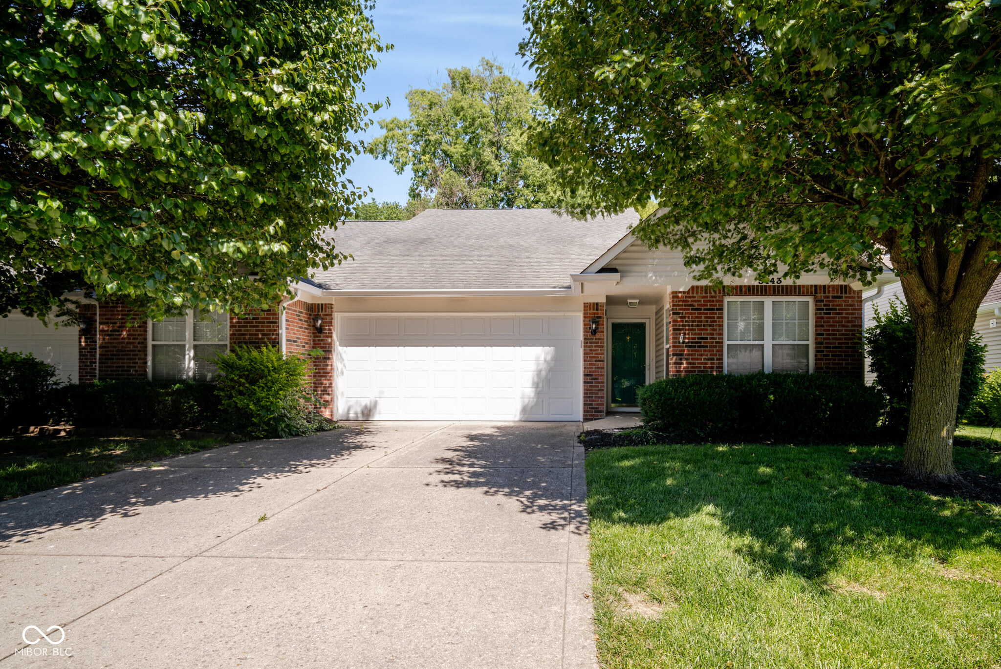 5143 Ariana Court