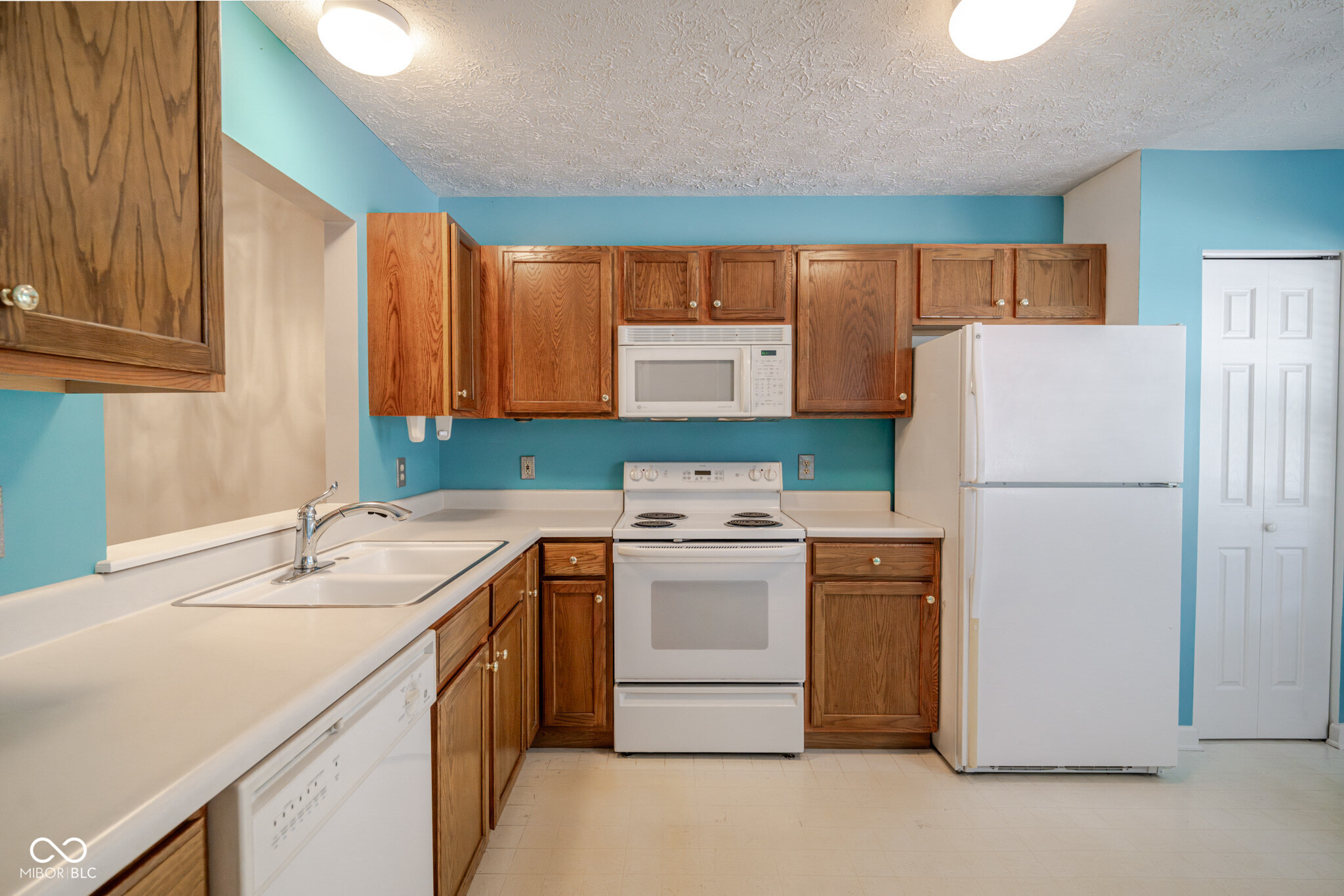 5143 Ariana Court