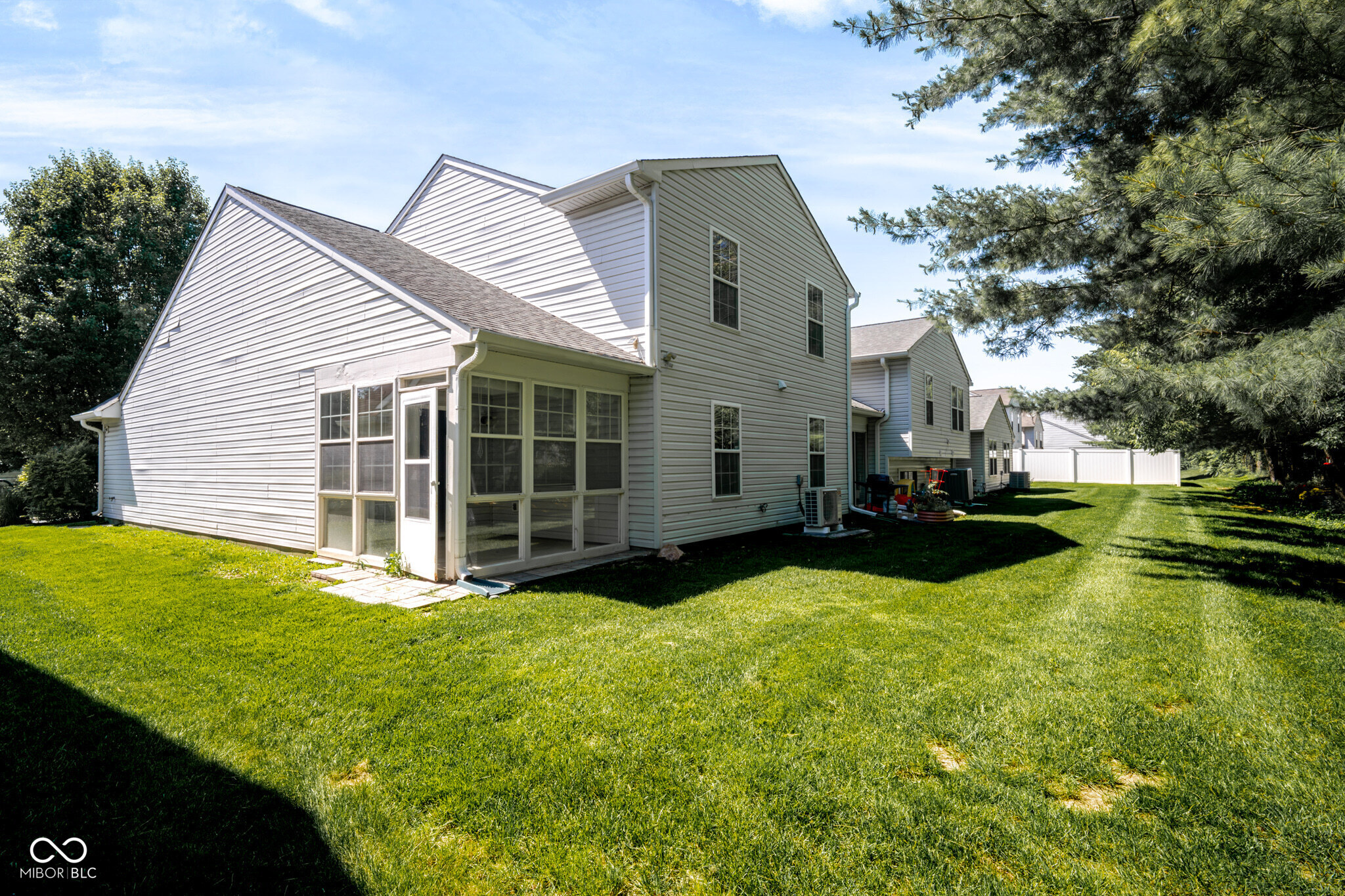 5143 Ariana Court