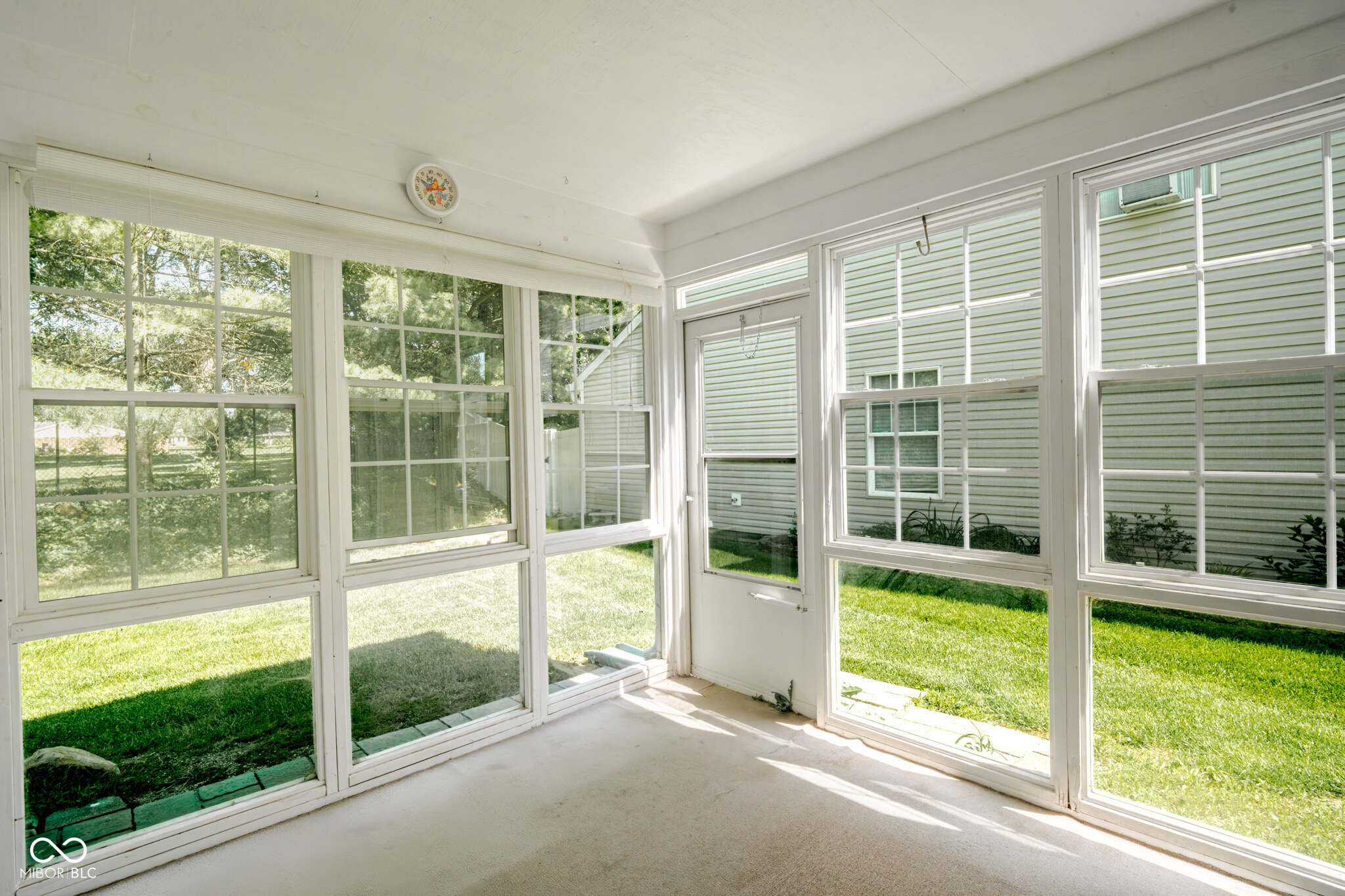 5143 Ariana Court