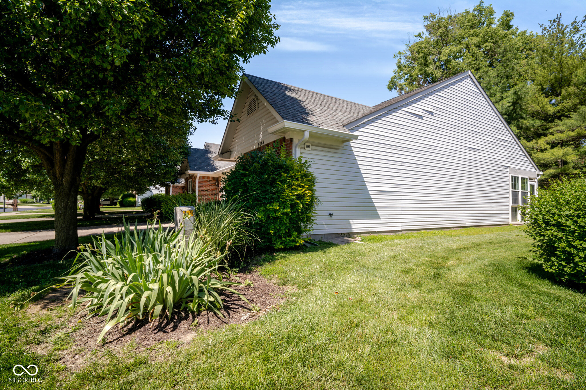 5143 Ariana Court