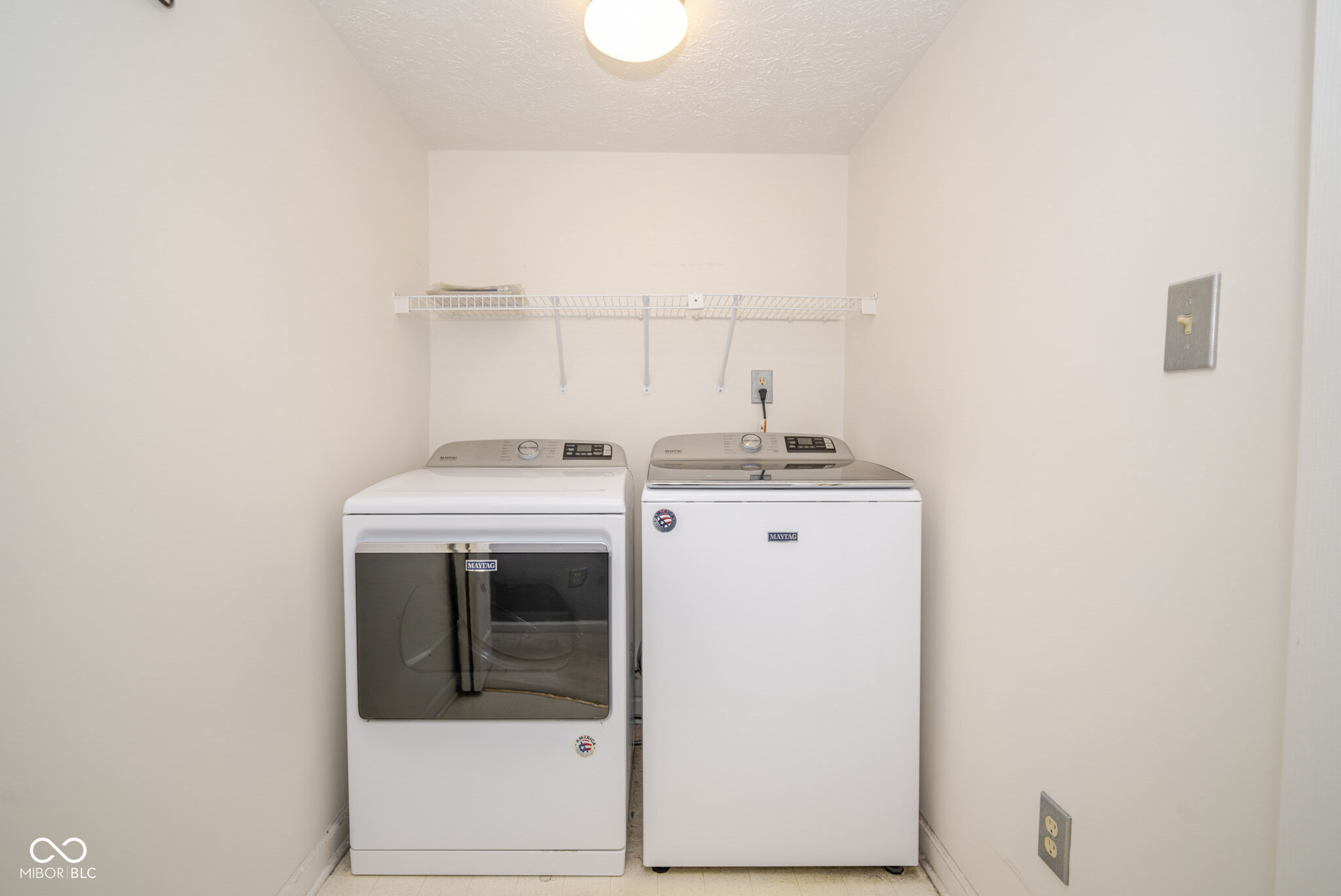 5143 Ariana Court