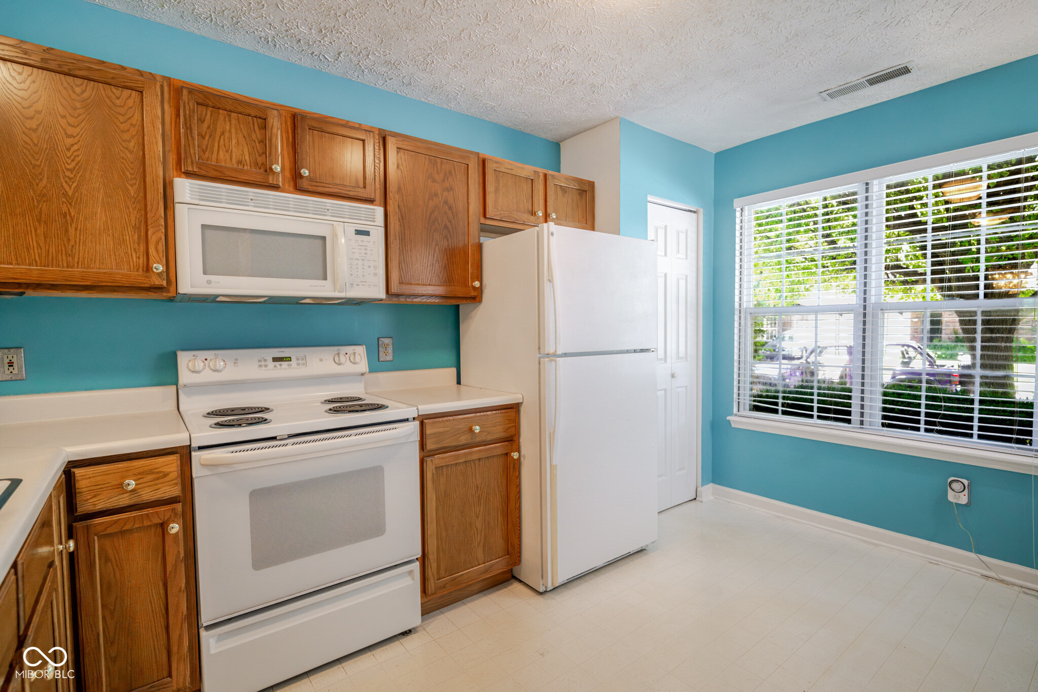 5143 Ariana Court